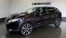 USED 2017 17 NISSAN QASHQAI 1.5 dCi Tekna SUV 5dr Diesel Manual 2WD Euro 6 (s/s) (110 ps) 