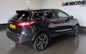 USED 2017 17 NISSAN QASHQAI 1.5 dCi Tekna SUV 5dr Diesel Manual 2WD Euro 6 (s/s) (110 ps) 
