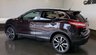 USED 2017 17 NISSAN QASHQAI 1.5 dCi Tekna SUV 5dr Diesel Manual 2WD Euro 6 (s/s) (110 ps) 