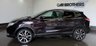 USED 2017 17 NISSAN QASHQAI 1.5 dCi Tekna SUV 5dr Diesel Manual 2WD Euro 6 (s/s) (110 ps) 