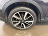 USED 2017 17 NISSAN QASHQAI 1.5 dCi Tekna SUV 5dr Diesel Manual 2WD Euro 6 (s/s) (110 ps) 