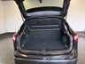 USED 2017 17 NISSAN QASHQAI 1.5 dCi Tekna SUV 5dr Diesel Manual 2WD Euro 6 (s/s) (110 ps) 