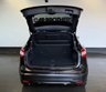 USED 2017 17 NISSAN QASHQAI 1.5 dCi Tekna SUV 5dr Diesel Manual 2WD Euro 6 (s/s) (110 ps) 