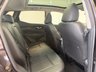USED 2017 17 NISSAN QASHQAI 1.5 dCi Tekna SUV 5dr Diesel Manual 2WD Euro 6 (s/s) (110 ps) 