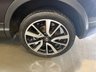 USED 2017 17 NISSAN QASHQAI 1.5 dCi Tekna SUV 5dr Diesel Manual 2WD Euro 6 (s/s) (110 ps) 