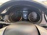 USED 2017 17 NISSAN QASHQAI 1.5 dCi Tekna SUV 5dr Diesel Manual 2WD Euro 6 (s/s) (110 ps) 