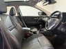 USED 2017 17 NISSAN QASHQAI 1.5 dCi Tekna SUV 5dr Diesel Manual 2WD Euro 6 (s/s) (110 ps) 