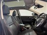 USED 2017 17 NISSAN QASHQAI 1.5 dCi Tekna SUV 5dr Diesel Manual 2WD Euro 6 (s/s) (110 ps) 