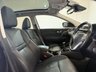 USED 2017 17 NISSAN QASHQAI 1.5 dCi Tekna SUV 5dr Diesel Manual 2WD Euro 6 (s/s) (110 ps) 