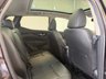 USED 2017 17 NISSAN QASHQAI 1.5 dCi Tekna SUV 5dr Diesel Manual 2WD Euro 6 (s/s) (110 ps) 