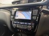 USED 2017 17 NISSAN QASHQAI 1.5 dCi Tekna SUV 5dr Diesel Manual 2WD Euro 6 (s/s) (110 ps) 