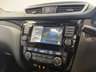 USED 2017 17 NISSAN QASHQAI 1.5 dCi Tekna SUV 5dr Diesel Manual 2WD Euro 6 (s/s) (110 ps) 