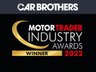 USED 2017 17 NISSAN QASHQAI 1.5 dCi Tekna SUV 5dr Diesel Manual 2WD Euro 6 (s/s) (110 ps) 