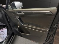 USED 2021 21 VOLKSWAGEN TIGUAN ALLSPACE 1.5 TSI EVO SEL SUV 5dr Petrol DSG Euro 6 (s/s) (150 ps) 