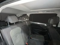 USED 2021 21 VOLKSWAGEN TIGUAN ALLSPACE 1.5 TSI EVO SEL SUV 5dr Petrol DSG Euro 6 (s/s) (150 ps) 