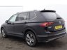 USED 2021 21 VOLKSWAGEN TIGUAN ALLSPACE 1.5 TSI EVO SEL SUV 5dr Petrol DSG Euro 6 (s/s) (150 ps) 