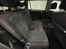 USED 2021 21 VOLKSWAGEN TIGUAN ALLSPACE 1.5 TSI EVO SEL SUV 5dr Petrol DSG Euro 6 (s/s) (150 ps) 