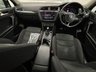 USED 2021 21 VOLKSWAGEN TIGUAN ALLSPACE 1.5 TSI EVO SEL SUV 5dr Petrol DSG Euro 6 (s/s) (150 ps) 