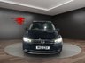 USED 2021 21 VOLKSWAGEN TIGUAN ALLSPACE 1.5 TSI EVO SEL SUV 5dr Petrol DSG Euro 6 (s/s) (150 ps) 