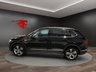 USED 2021 21 VOLKSWAGEN TIGUAN ALLSPACE 1.5 TSI EVO SEL SUV 5dr Petrol DSG Euro 6 (s/s) (150 ps) 