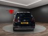 USED 2021 21 VOLKSWAGEN TIGUAN ALLSPACE 1.5 TSI EVO SEL SUV 5dr Petrol DSG Euro 6 (s/s) (150 ps) 
