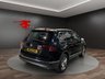 USED 2021 21 VOLKSWAGEN TIGUAN ALLSPACE 1.5 TSI EVO SEL SUV 5dr Petrol DSG Euro 6 (s/s) (150 ps) 