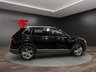 USED 2021 21 VOLKSWAGEN TIGUAN ALLSPACE 1.5 TSI EVO SEL SUV 5dr Petrol DSG Euro 6 (s/s) (150 ps) 