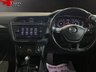 USED 2021 21 VOLKSWAGEN TIGUAN ALLSPACE 1.5 TSI EVO SEL SUV 5dr Petrol DSG Euro 6 (s/s) (150 ps) 