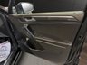 USED 2021 21 VOLKSWAGEN TIGUAN ALLSPACE 1.5 TSI EVO SEL SUV 5dr Petrol DSG Euro 6 (s/s) (150 ps) 