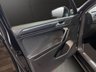 USED 2021 21 VOLKSWAGEN TIGUAN ALLSPACE 1.5 TSI EVO SEL SUV 5dr Petrol DSG Euro 6 (s/s) (150 ps) 