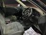 USED 2021 21 VOLKSWAGEN TIGUAN ALLSPACE 1.5 TSI EVO SEL SUV 5dr Petrol DSG Euro 6 (s/s) (150 ps) 