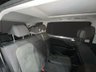 USED 2021 21 VOLKSWAGEN TIGUAN ALLSPACE 1.5 TSI EVO SEL SUV 5dr Petrol DSG Euro 6 (s/s) (150 ps) 