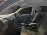 USED 2021 21 VOLKSWAGEN TIGUAN ALLSPACE 1.5 TSI EVO SEL SUV 5dr Petrol DSG Euro 6 (s/s) (150 ps) 