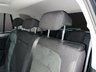 USED 2021 21 VOLKSWAGEN TIGUAN ALLSPACE 1.5 TSI EVO SEL SUV 5dr Petrol DSG Euro 6 (s/s) (150 ps) 
