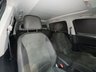 USED 2021 21 VOLKSWAGEN TIGUAN ALLSPACE 1.5 TSI EVO SEL SUV 5dr Petrol DSG Euro 6 (s/s) (150 ps) 