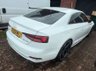 USED 2020 20 AUDI A5 2.0 TFSI 35 Sport Coupe 2dr Petrol S Tronic Euro 6 (s/s) (150 ps) ***Finance From 9.9% APR***