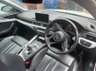 USED 2020 20 AUDI A5 2.0 TFSI 35 Sport Coupe 2dr Petrol S Tronic Euro 6 (s/s) (150 ps) ***Finance From 9.9% APR***
