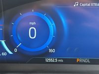 USED 2022 72 FORD FIESTA 1.0T EcoBoost MHEV ST-Line X Edition 5dr DCT ** Low Miles ** Nice Spec ** Full Ford Service History **