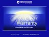 USED 2022 72 FORD FIESTA 1.0T EcoBoost MHEV ST-Line X Edition 5dr DCT ** Low Miles ** Nice Spec ** Full Ford Service History **
