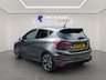 USED 2022 72 FORD FIESTA 1.0T EcoBoost MHEV ST-Line X Edition 5dr DCT ** Low Miles ** Nice Spec ** Full Ford Service History **