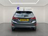 USED 2022 72 FORD FIESTA 1.0T EcoBoost MHEV ST-Line X Edition 5dr DCT ** Low Miles ** Nice Spec ** Full Ford Service History **