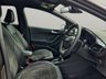 USED 2022 72 FORD FIESTA 1.0T EcoBoost MHEV ST-Line X Edition 5dr DCT ** Low Miles ** Nice Spec ** Full Ford Service History **