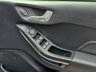 USED 2022 72 FORD FIESTA 1.0T EcoBoost MHEV ST-Line X Edition 5dr DCT ** Low Miles ** Nice Spec ** Full Ford Service History **