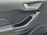 USED 2022 72 FORD FIESTA 1.0T EcoBoost MHEV ST-Line X Edition 5dr DCT ** Low Miles ** Nice Spec ** Full Ford Service History **