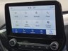 USED 2022 72 FORD FIESTA 1.0T EcoBoost MHEV ST-Line X Edition 5dr DCT ** Low Miles ** Nice Spec ** Full Ford Service History **