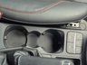 USED 2022 72 FORD FIESTA 1.0T EcoBoost MHEV ST-Line X Edition 5dr DCT ** Low Miles ** Nice Spec ** Full Ford Service History **