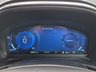 USED 2022 72 FORD FIESTA 1.0T EcoBoost MHEV ST-Line X Edition 5dr DCT ** Low Miles ** Nice Spec ** Full Ford Service History **