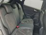 USED 2022 72 FORD FIESTA 1.0T EcoBoost MHEV ST-Line X Edition 5dr DCT ** Low Miles ** Nice Spec ** Full Ford Service History **