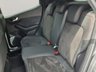 USED 2022 72 FORD FIESTA 1.0T EcoBoost MHEV ST-Line X Edition 5dr DCT ** Low Miles ** Nice Spec ** Full Ford Service History **