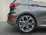 USED 2022 72 FORD FIESTA 1.0T EcoBoost MHEV ST-Line X Edition 5dr DCT ** Low Miles ** Nice Spec ** Full Ford Service History **